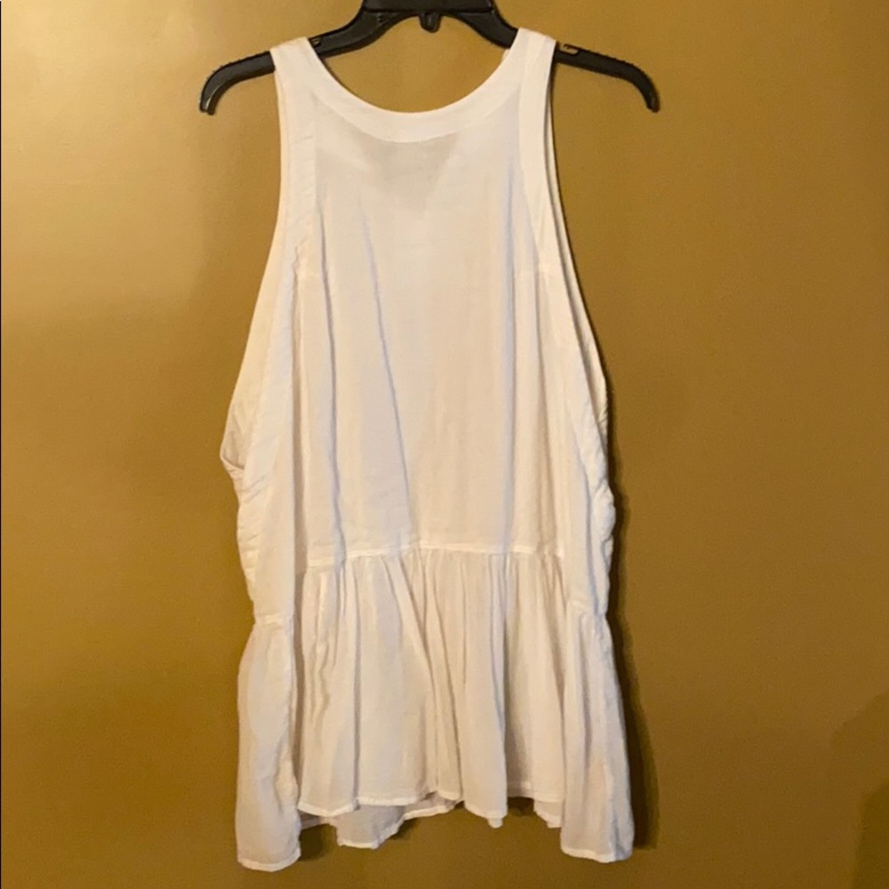 Top  free people
